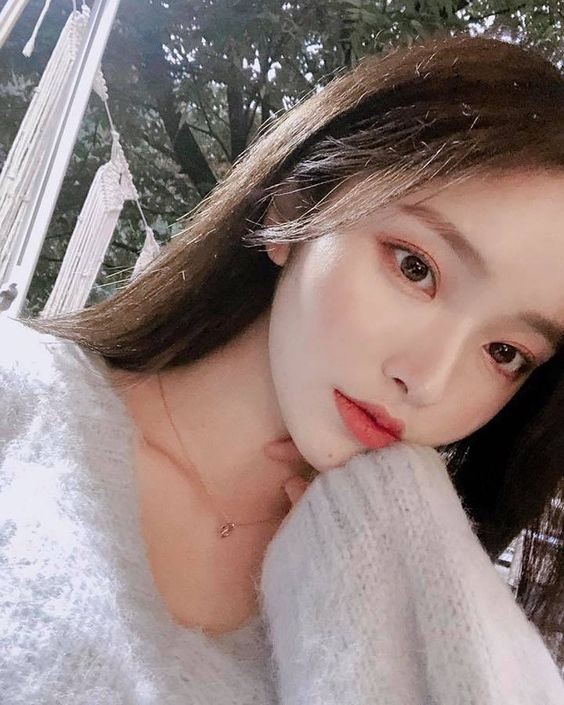 girl_winter
