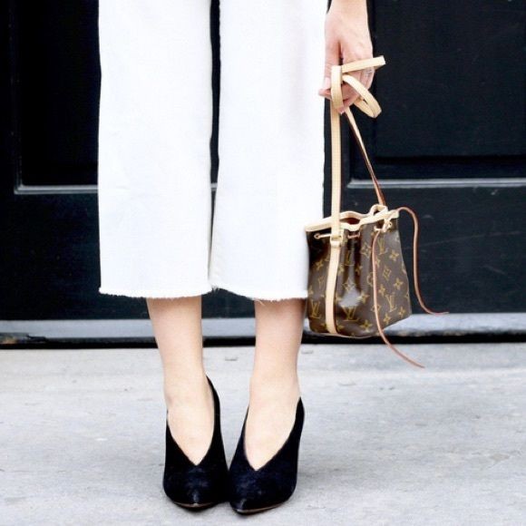 813e84cb658c4d2d56d8c06f1e03f728