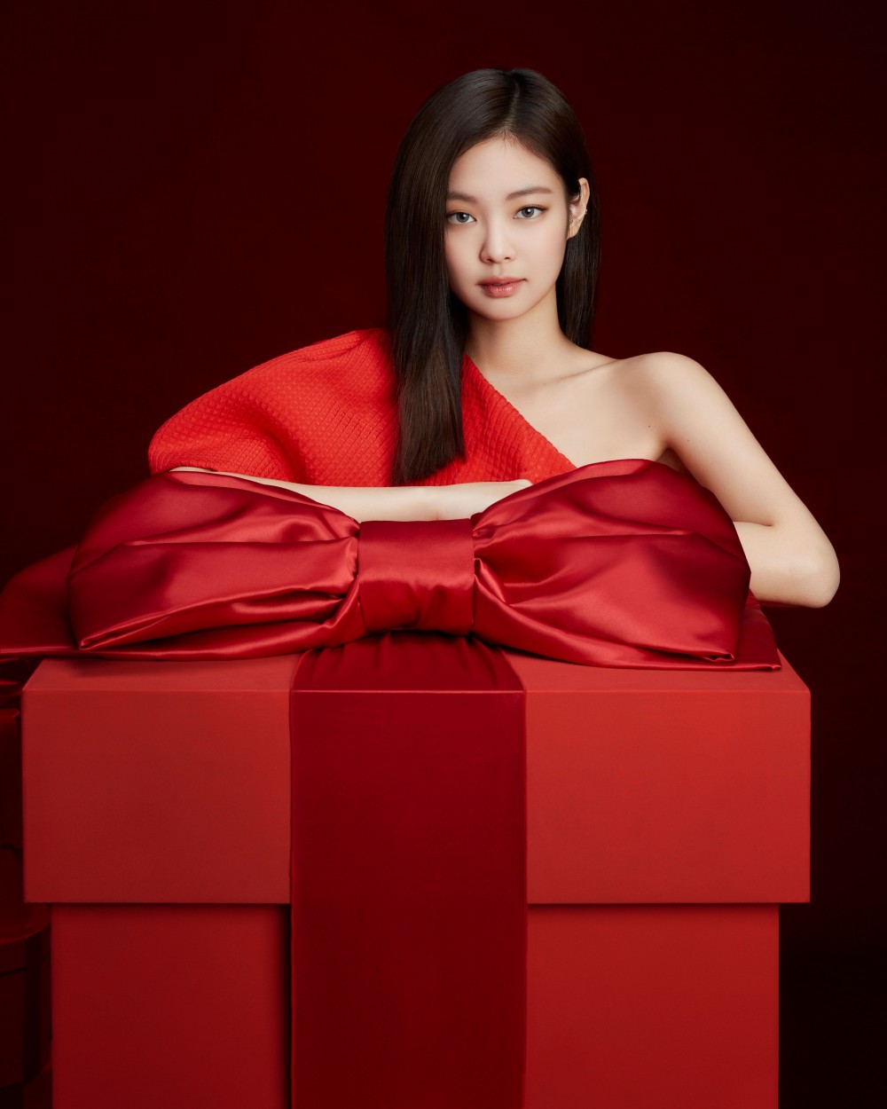 Blackpink_Jennie01