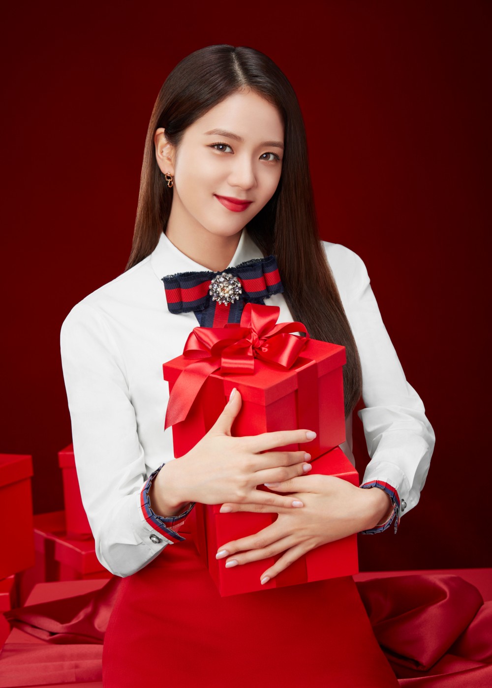 Blackpink_Jisoo01
