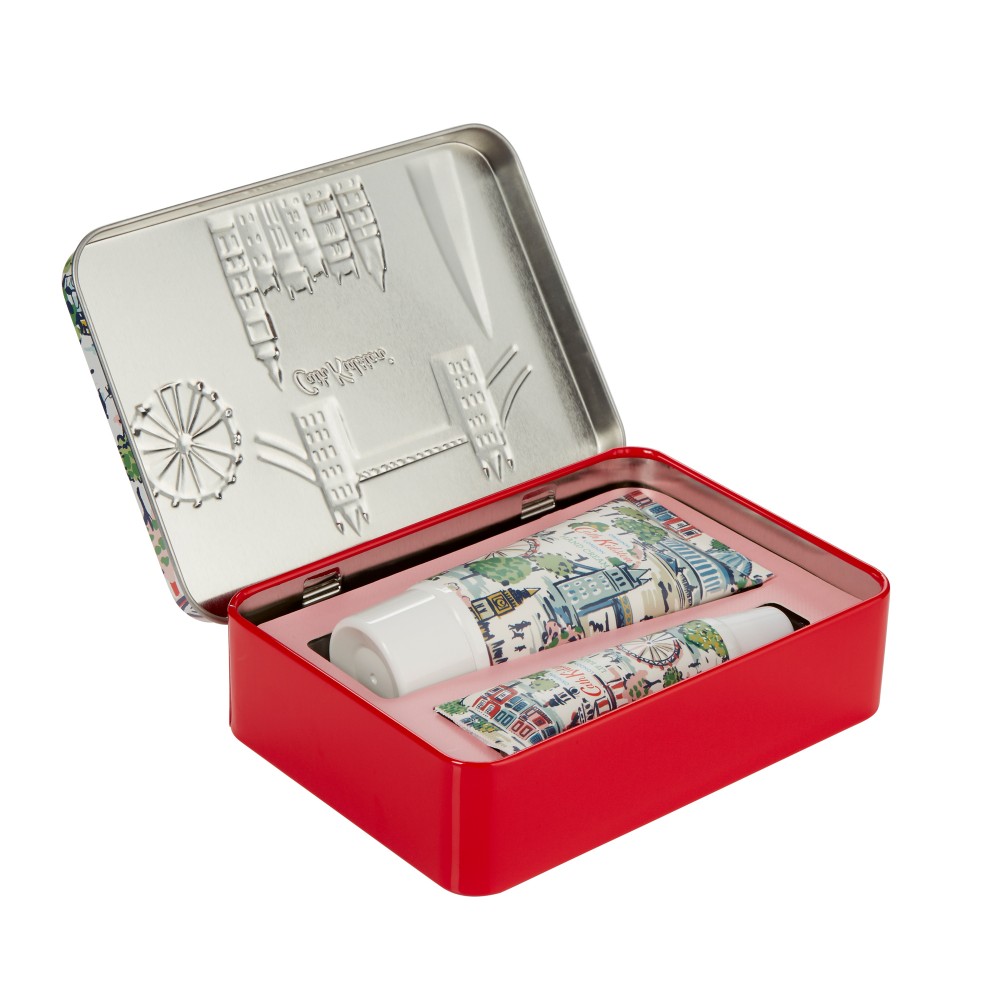 CATH KIDSTON AW19_TOILETRIES_LONDON VIEW_HAND AND LIP TIN_HKD250_777735_1