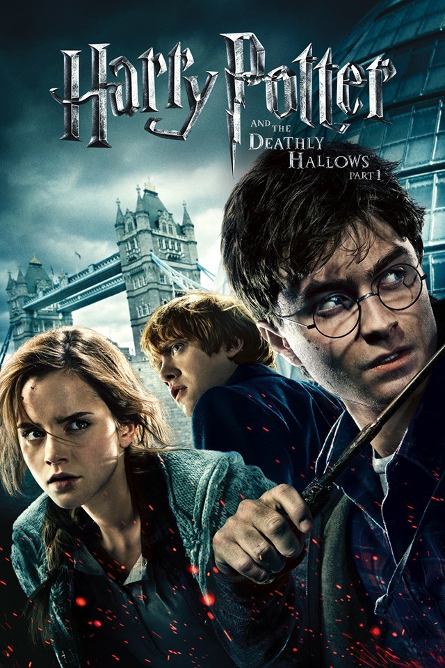 Deathly_Hallows_1_poster