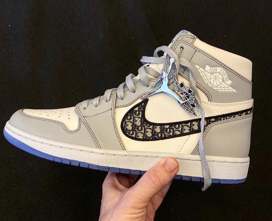 Dior-Air-Jordan-1-Release-Date-Price