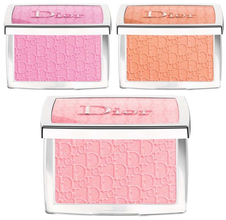 Dior-Glow-Vibes-Spring-2020-Makeup-Collection-2