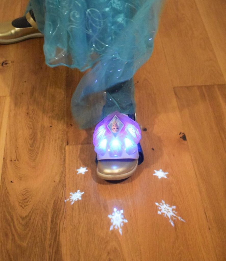 Frozen-2-toys-74-888x1024