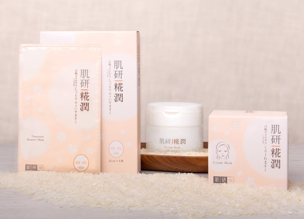 Hada Labo