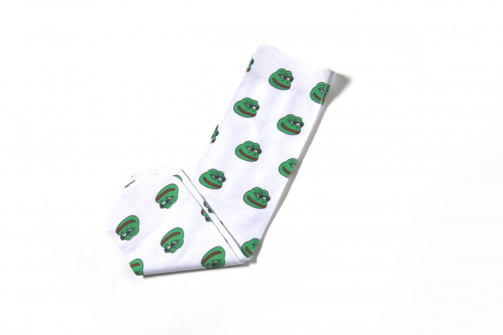 Pepe暖笠笠保暖短襪套裝 (1)_HK$128_set