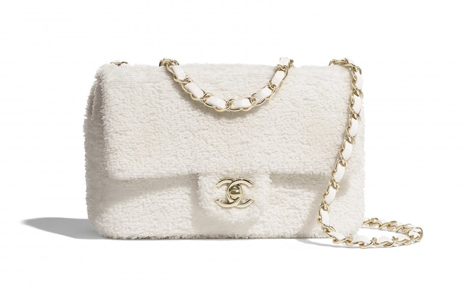 SSSCHANELLLLBAG013