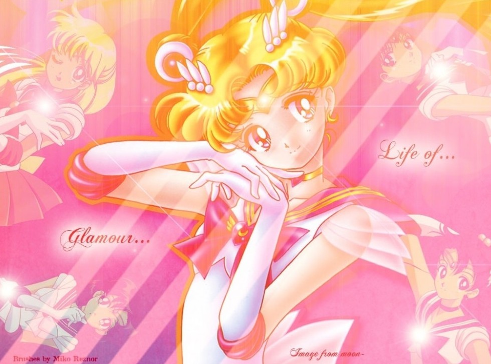 Sailor-Moon-sailor-moon-8935274-1024-768