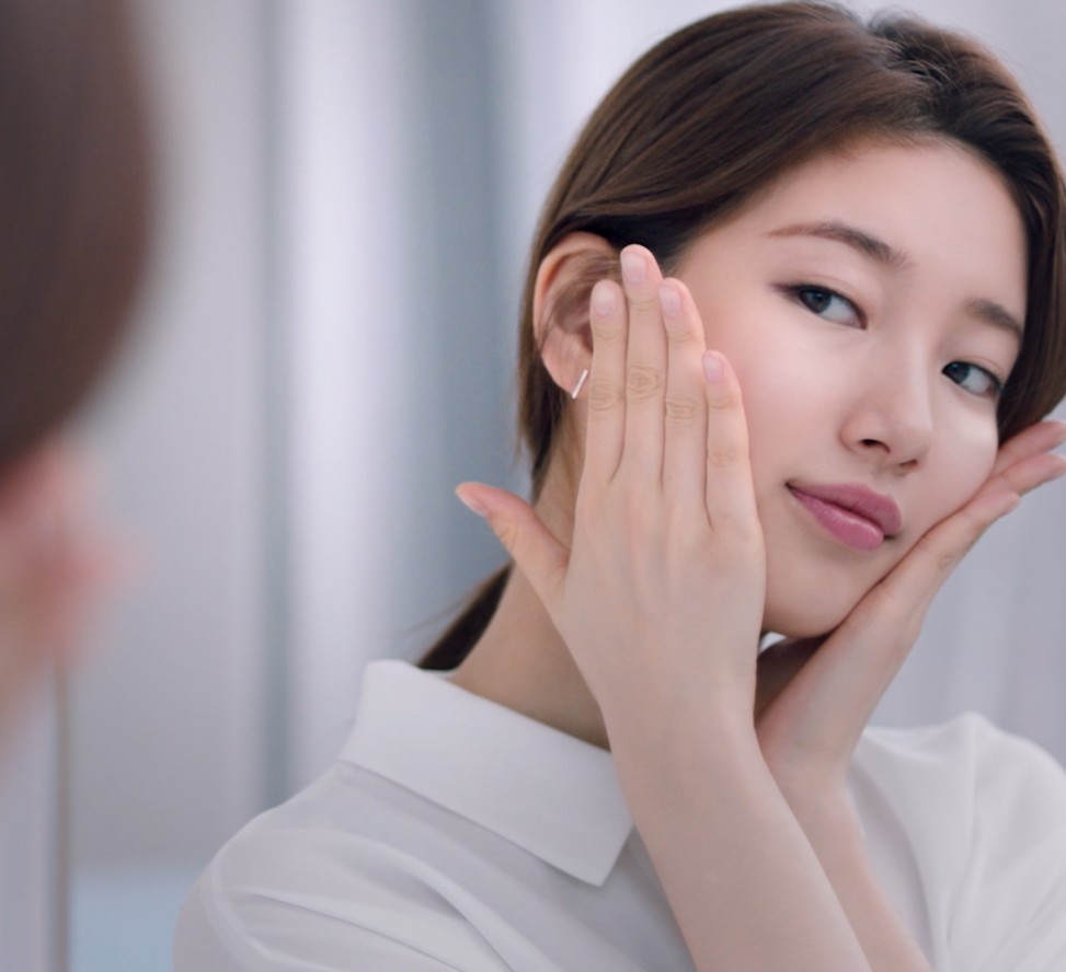 Screen Shot 2019-08-22 at 3.36.55 PM