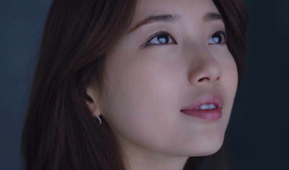 Screen Shot 2019-08-22 at 3.41.05 PM