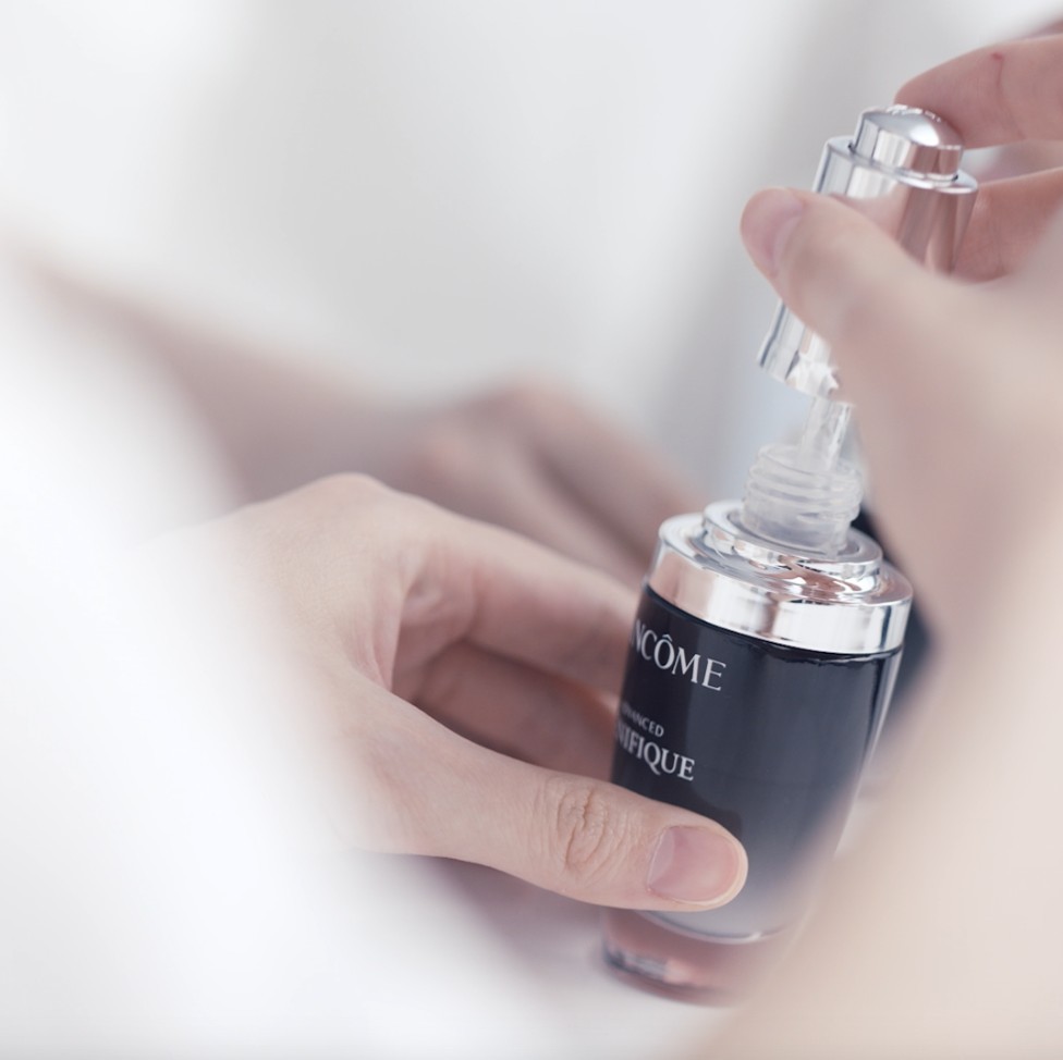 Screen Shot 2019-08-22 at 3.44.50 PM