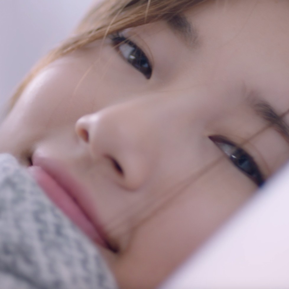 Screen Shot 2019-08-22 at 3.45.31 PM