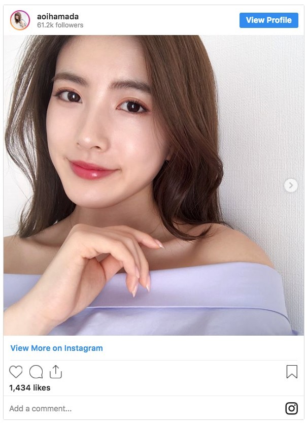 Screen Shot 2019-08-27 at 3.49.32 PM