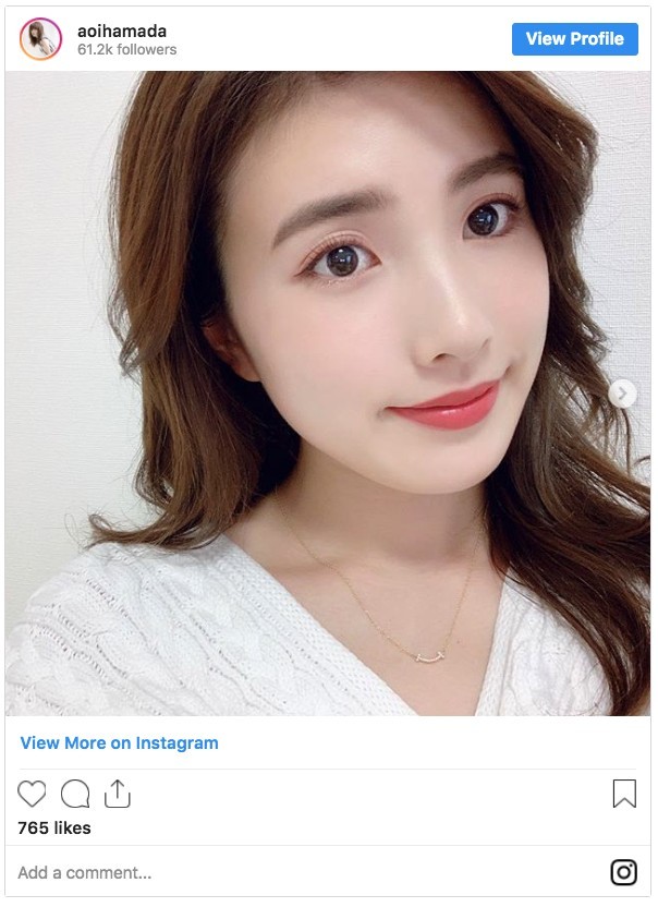 Screen Shot 2019-08-27 at 3.49.39 PM