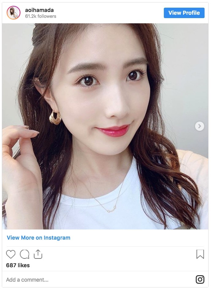 Screen Shot 2019-08-27 at 7.21.08 PM