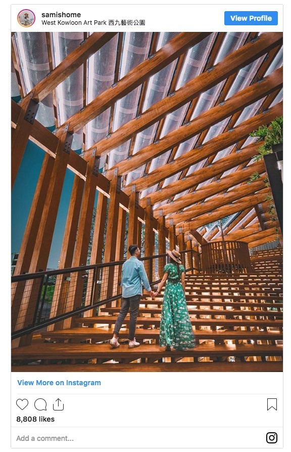 Screen Shot 2019-09-24 at 4.18.05 PM