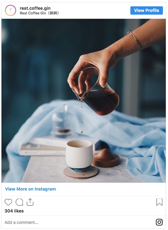 Screen Shot 2019-09-24 at 4.37.51 PM