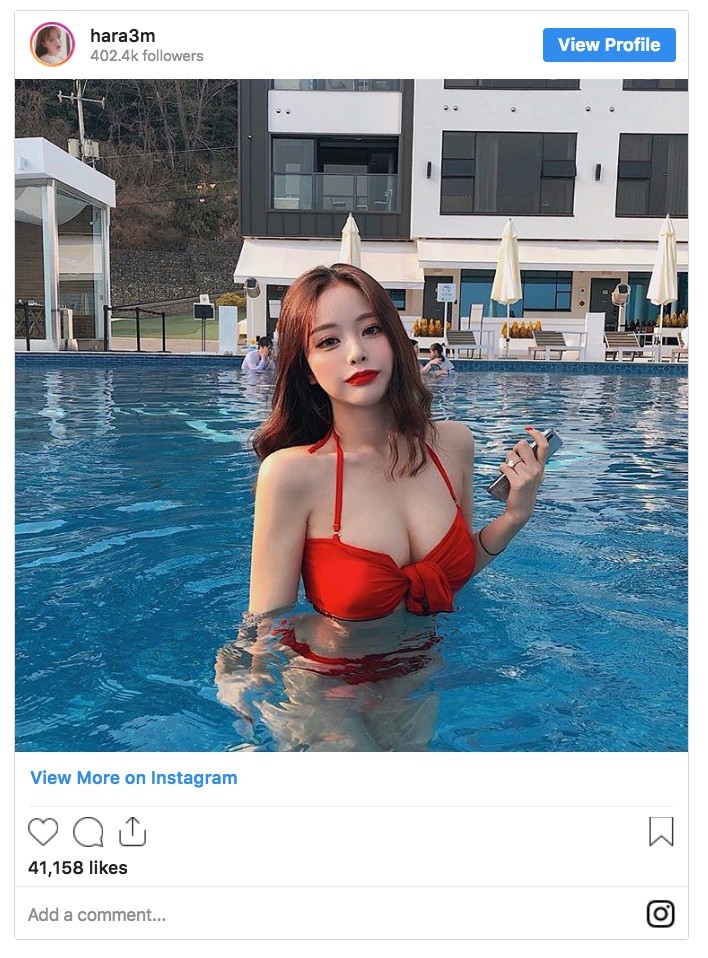 Screen Shot 2019-11-01 at 11.33.43 AM