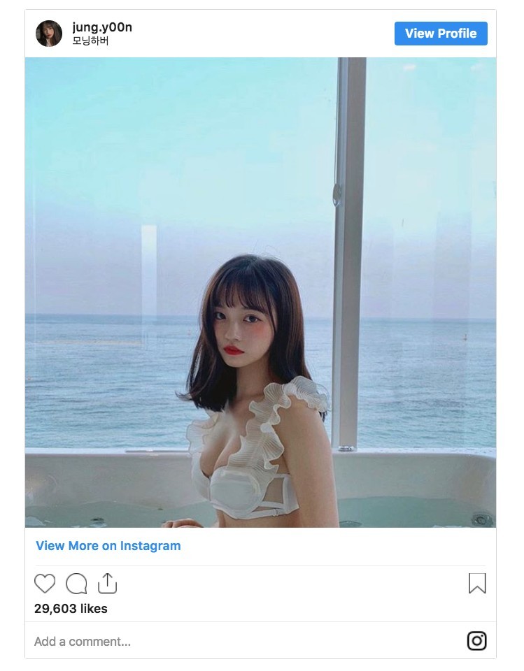 Screen Shot 2019-11-01 at 11.33.55 AM