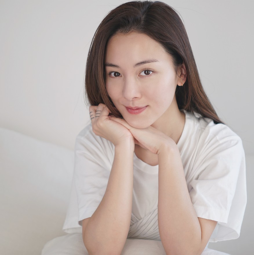 Hada Labo