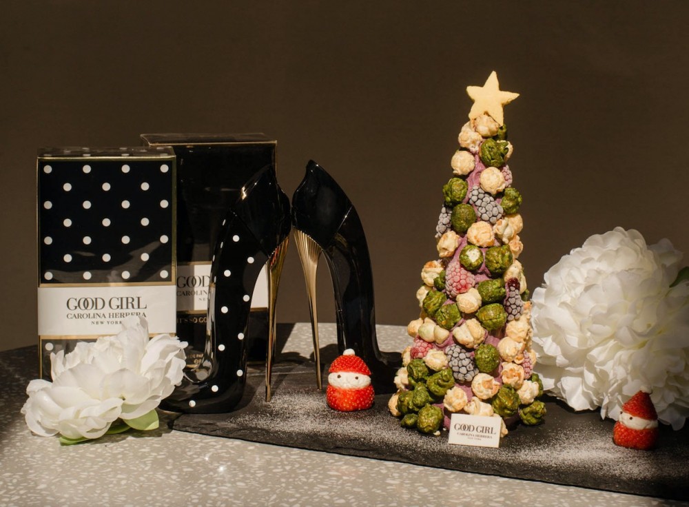 Screen Shot 2019-12-02 at 7.14.51 PM