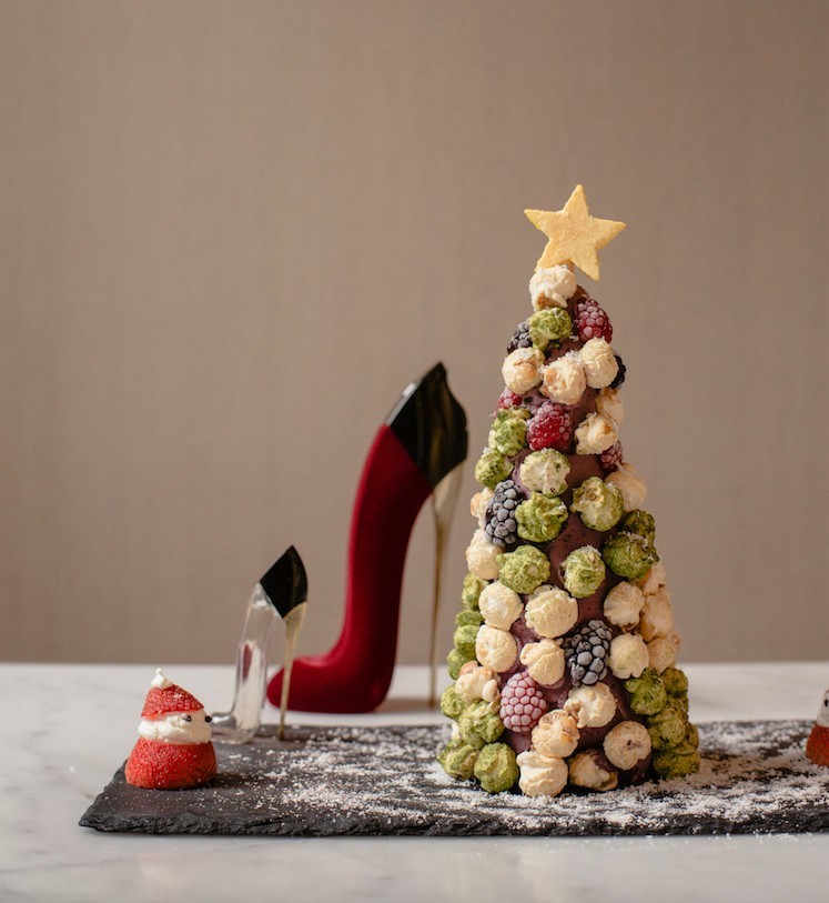 Screen Shot 2019-12-02 at 7.15.25 PM