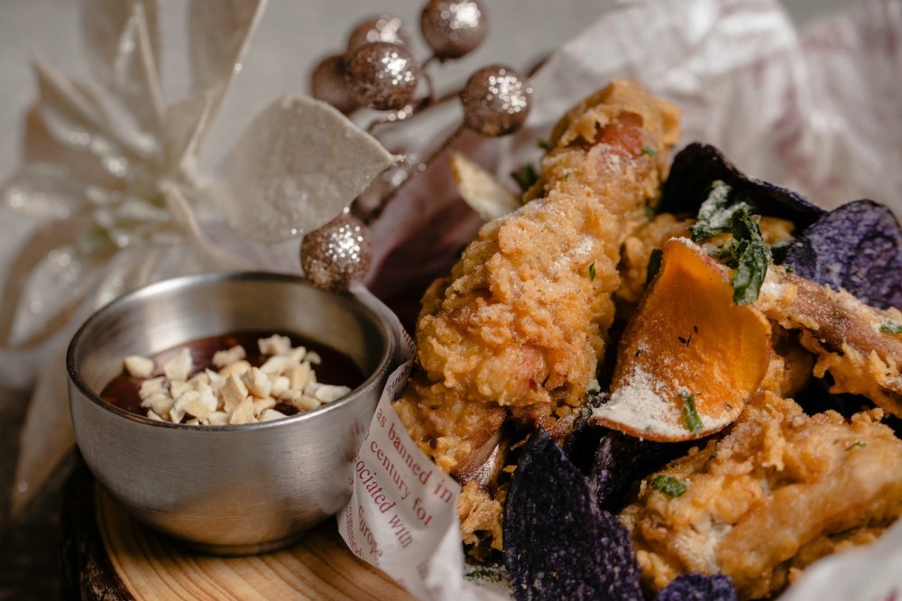 Screen Shot 2019-12-02 at 7.15.45 PM