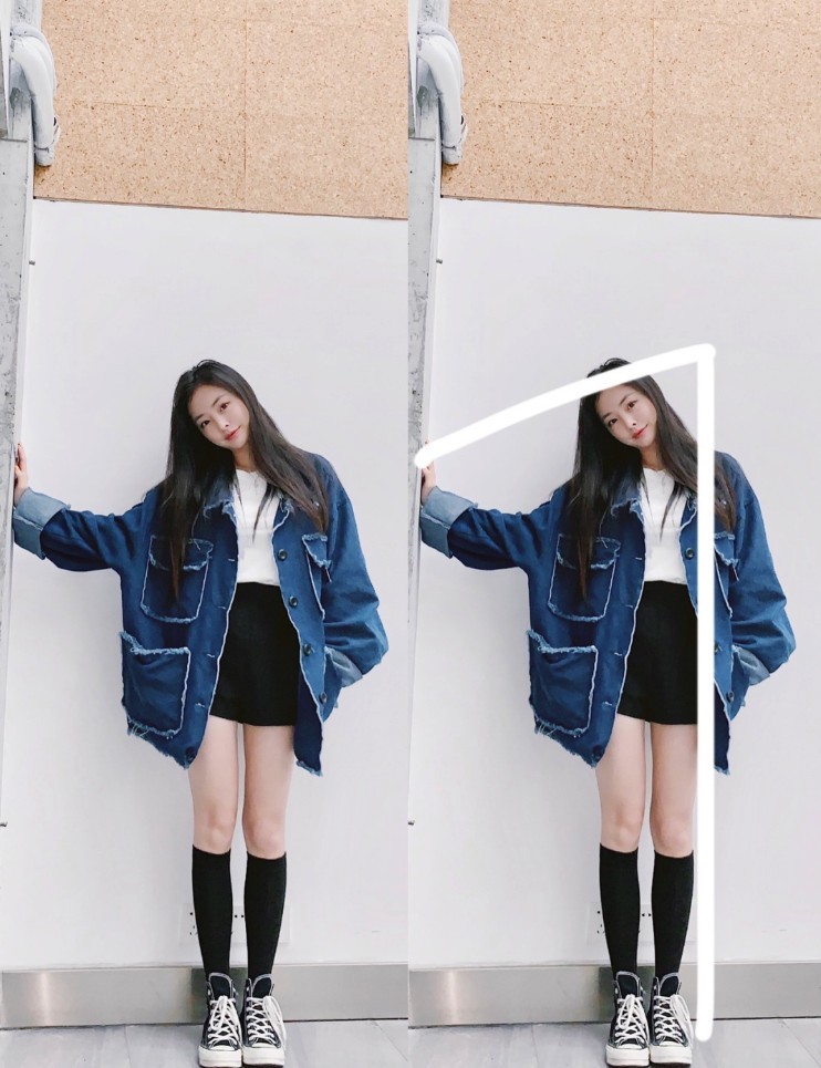 Screen Shot 2019-12-03 at 4.29.18 PM