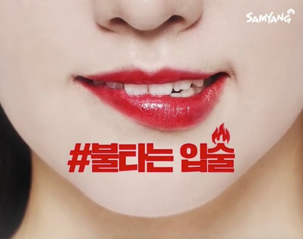 Screen Shot 2019-12-11 at 11.58.24 AM