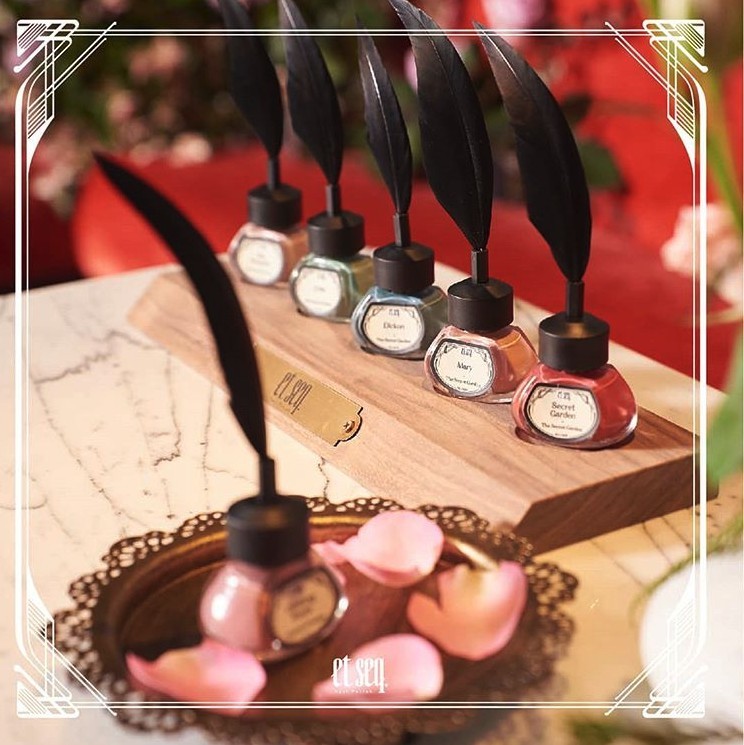 Screen Shot 2019-12-12 at 5.23.56 PM