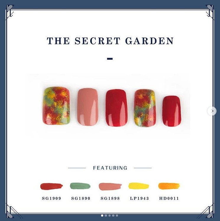 Screen Shot 2019-12-12 at 5.24.20 PM