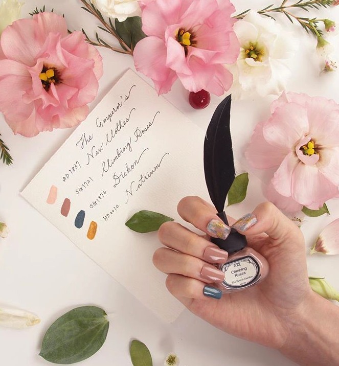 Screen Shot 2019-12-12 at 5.24.53 PM