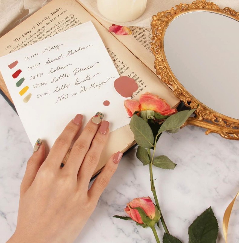 Screen Shot 2019-12-12 at 5.26.13 PM