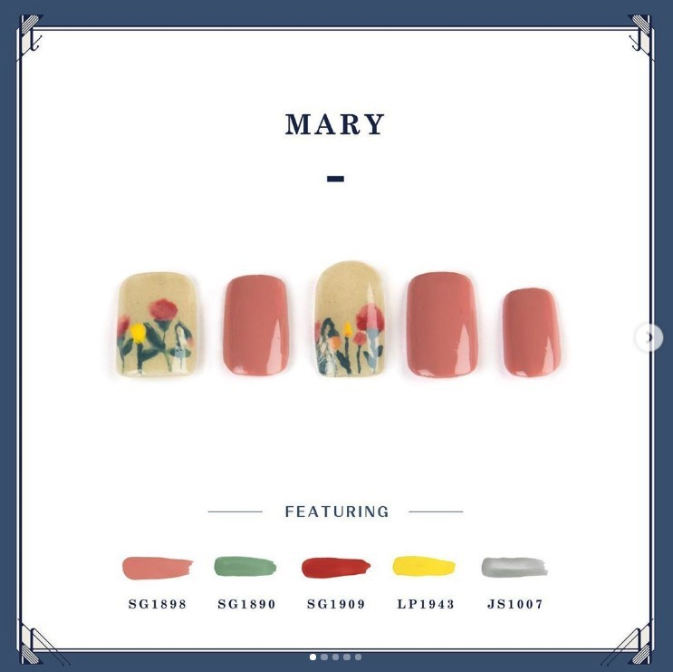 Screen Shot 2019-12-12 at 5.26.22 PM