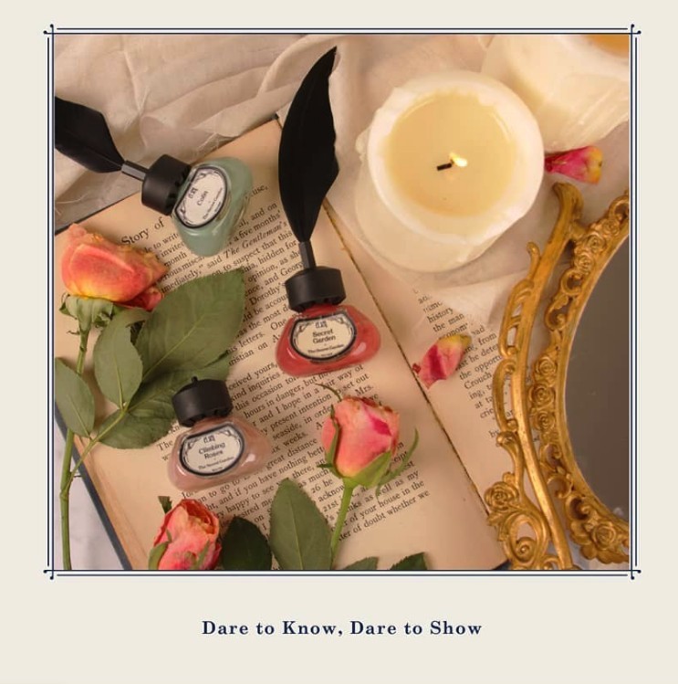 Screen Shot 2019-12-12 at 5.35.48 PM