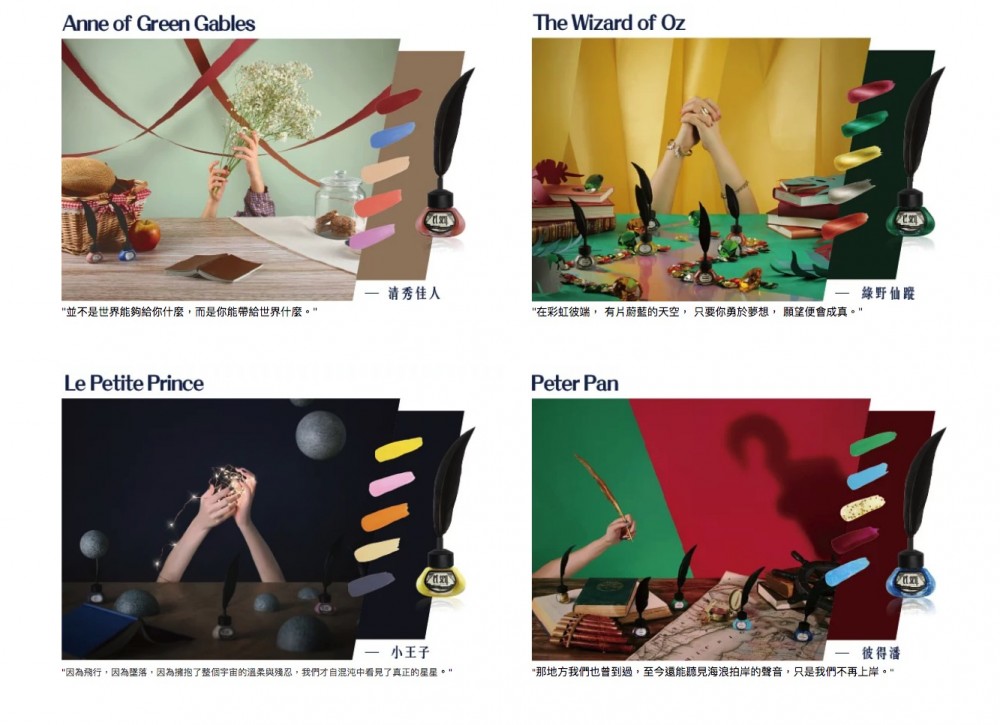 Screen Shot 2019-12-12 at 5.41.09 PM