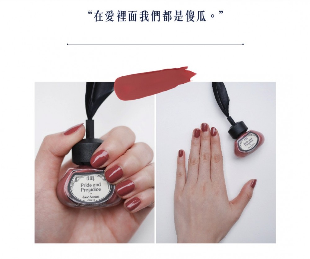 Screen Shot 2019-12-12 at 5.55.54 PM