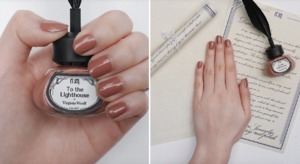 Screen Shot 2019-12-12 at 5.57.09 PM