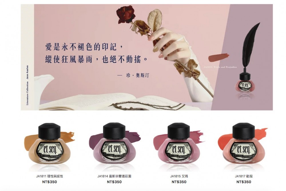 Screen Shot 2019-12-13 at 12.03.41 PM