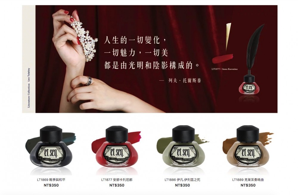 Screen Shot 2019-12-13 at 12.03.58 PM