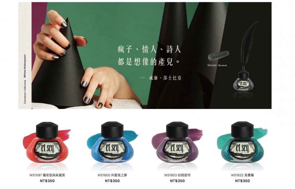 Screen Shot 2019-12-13 at 12.04.18 PM