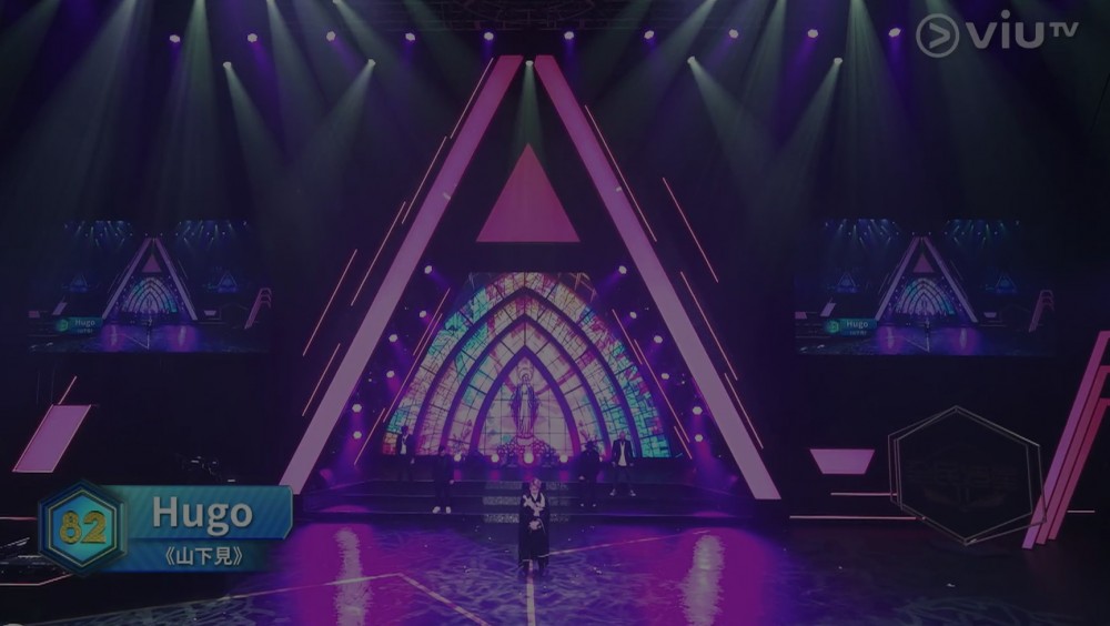Screen Shot 2019-12-16 at 11.11.15 AM