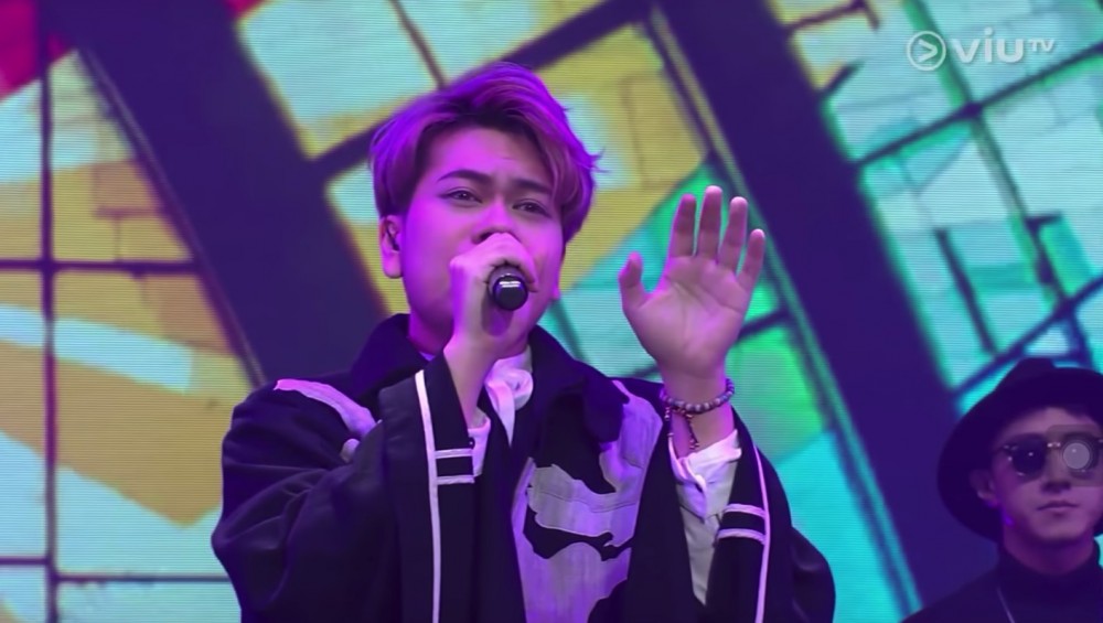 Screen Shot 2019-12-16 at 11.13.47 AM