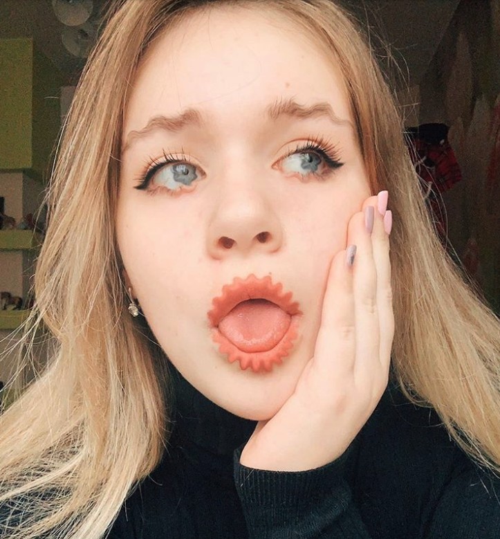 Screen Shot 2019-12-17 at 11.28.00 AM