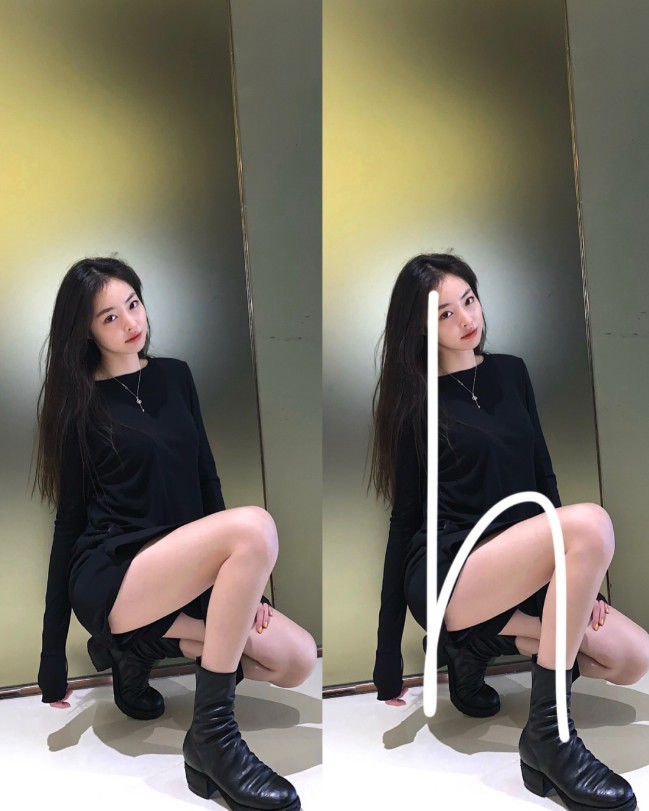Screen Shot 2019-12-17 at 3.41.22 PM