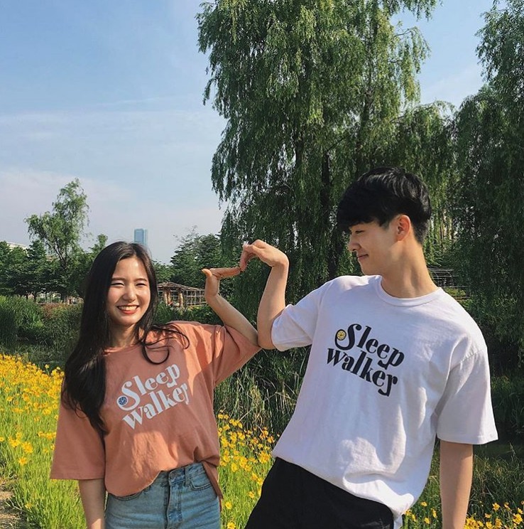 Screen Shot 2019-12-19 at 5.37.23 PM