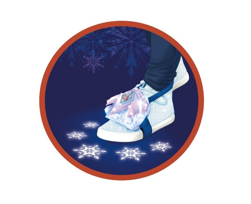 Screen Shot 2019-12-24 at 11.34.16 AM