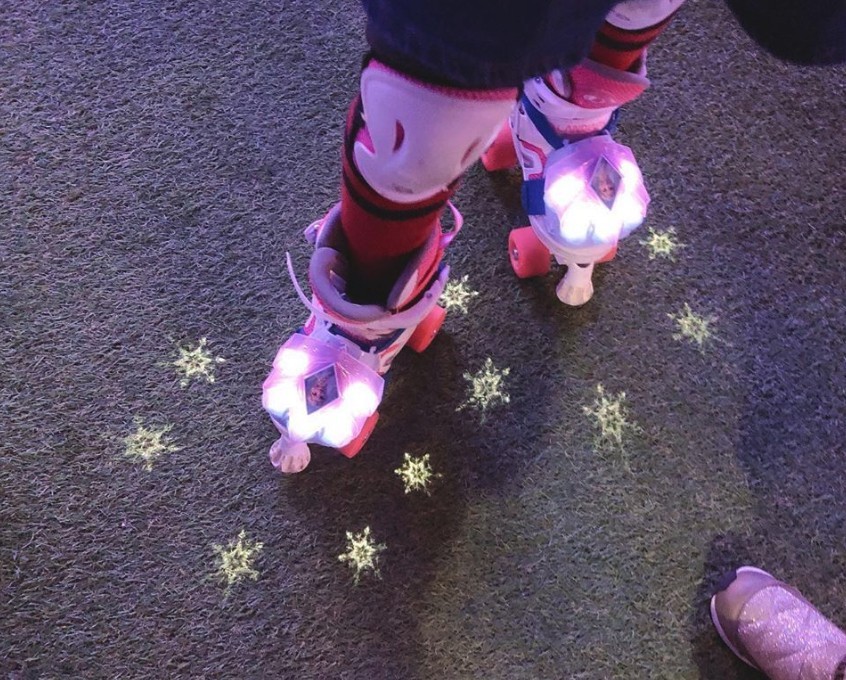 Screen Shot 2019-12-24 at 11.35.33 AM