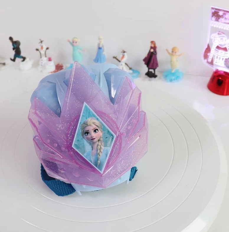 Screen Shot 2019-12-24 at 11.36.48 AM